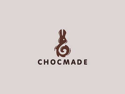 Chocmade