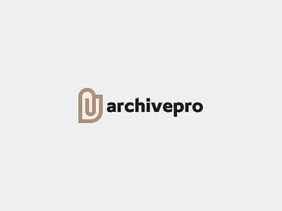 Archivepro