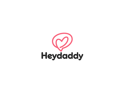 Heydaddy