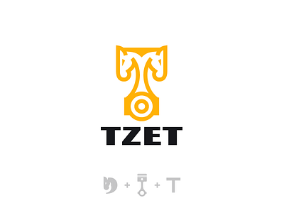 Tzet