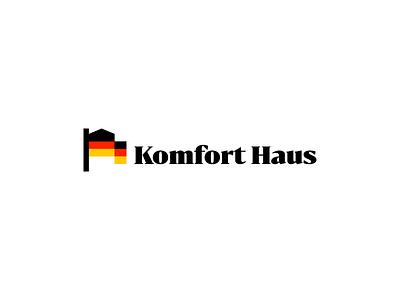 Komfort Haus