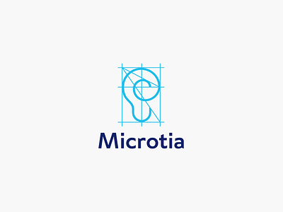 Microtia