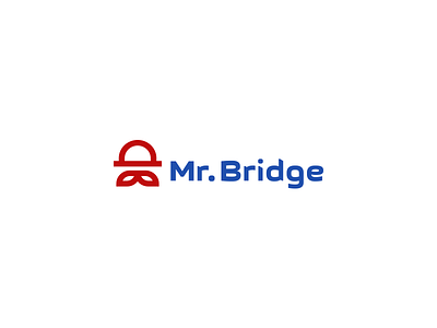 Mr. Bridge