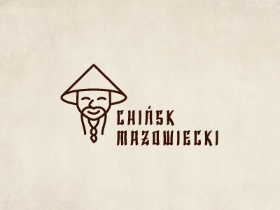 Chińsk Mazowiecki