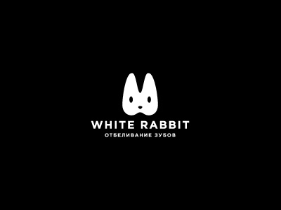 White Rabbit