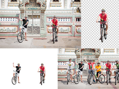 Professional Cliping Path background removal background remove bicycle clipingpath creative cycle picture cycle racing image editing object remove photo editing photoshop