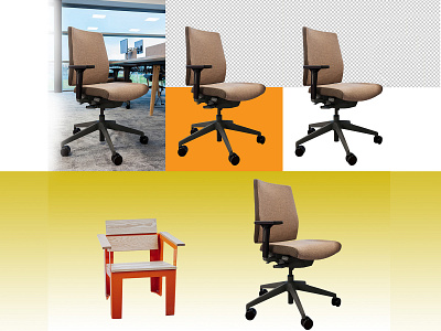 FURNITURE BACKGROUND REMOVE background change background removal background remove branding branding design cut background image editing photoshop editing product background remove replace background