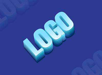 LOGO DESIGN branding branding design clean creative lettermark logo logo design logo inspiration minimalist logo modern logo monogram unique
