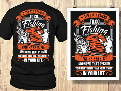 Custom Fishing T-shirt Designs Project custom t shirt design fishing fishing t shirt vintage fishing t shirt