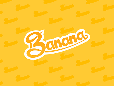 signature_banana