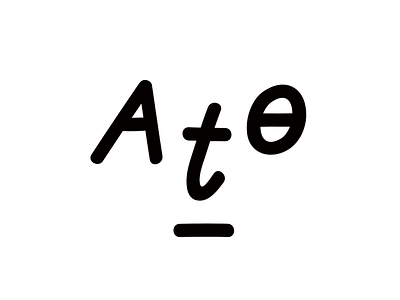 Ato