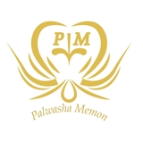 PalwashaMemon921