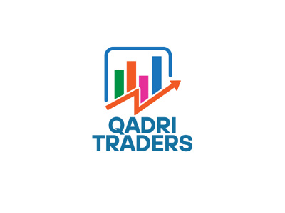 Traders Logo