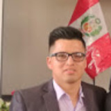 Angel Luis Albinagorta Vargas