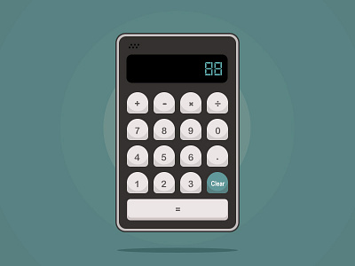 calculator