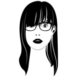 Sinaesthetica