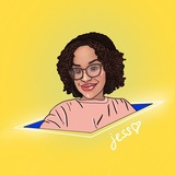 Jessica