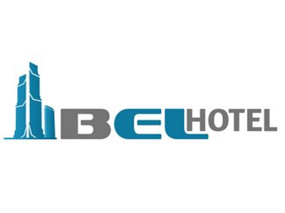 Bel hotel building agency blue sky building construction consultant hotel realestate