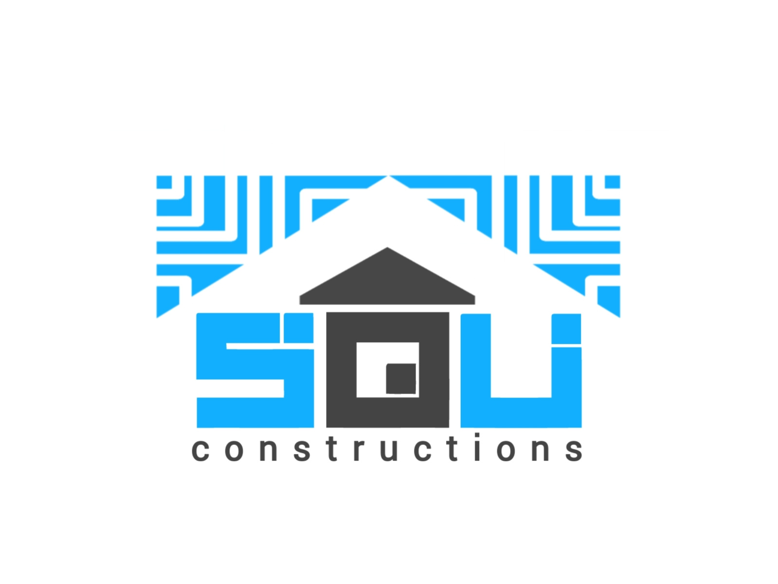 SDU construction by Ali Hanafi on Dribbble