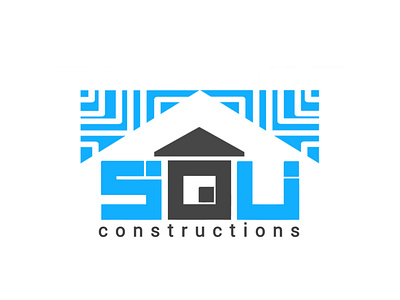 SDU construction