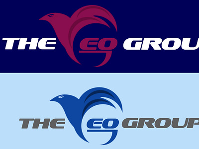 The geo group