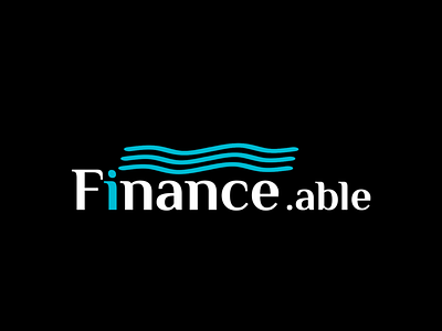 Finance able bank