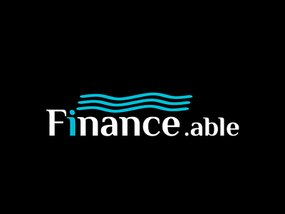 Finance able