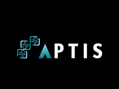 Aptis