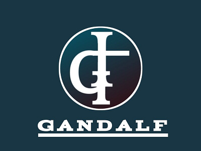 Gandalf bank