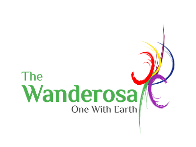 Wanderosa wonderful