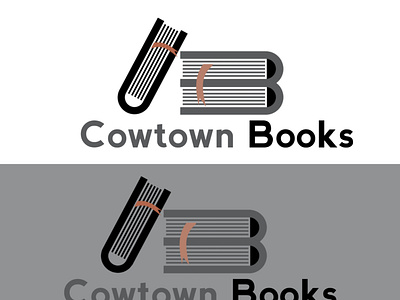 Cowtown books books students