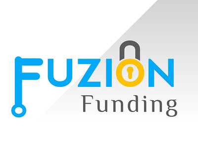 Fuzion funding