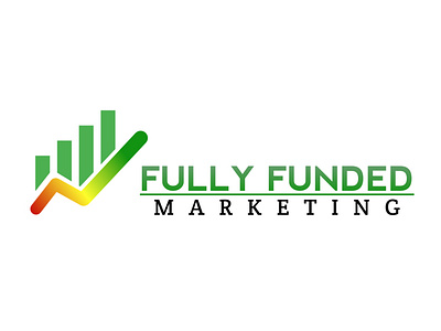 Fully funded marketing funding marketing money