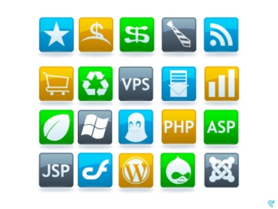 Icons design app design icon icon design iconography ui design webdesign