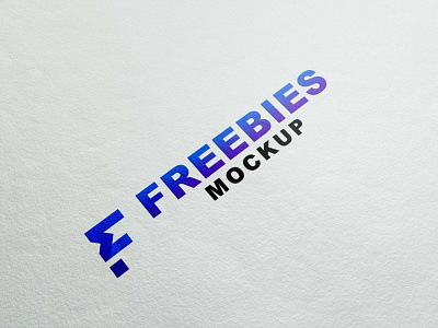 Premium Quality Logo Mockup 2021 branding design free free mockup graphic logo mockup premium psd mockup