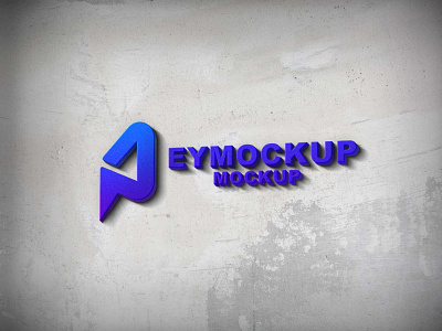 Latest 3D Freebies Mockup 6 2021 design free mockup graphic logo mockup new premium psd psd mockup
