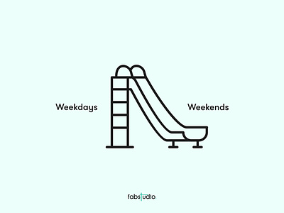 Weekend fabstudio monday monday motivation week start weekday weekend weekends