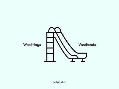 Weekend