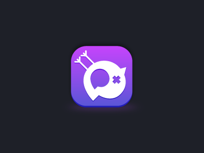 xbirdie.ru icon