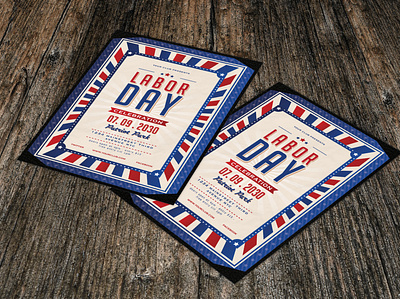 Labor Day Flyer Psd Template 2020 free latest mockup premium psd psd mockup