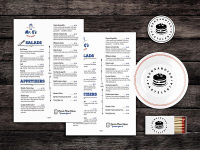 Bites Food Menu Template PSD 1 2020 free latest mockup mockup design premium psd psd mockup