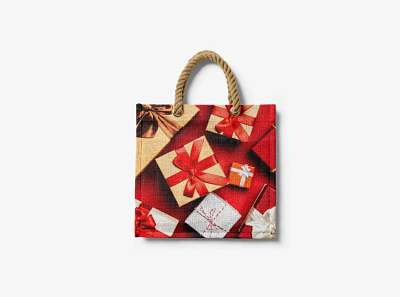 Christmas Gift Bag Mockup 2019 1280x914 2020 free latest mockup mockup design mockup psd premium premium psd psd psd mockup