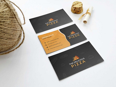 Business Item Card Mockup business card mockup businesscard free latest mockup mockup design mockup psd premium premium psd psd mockup