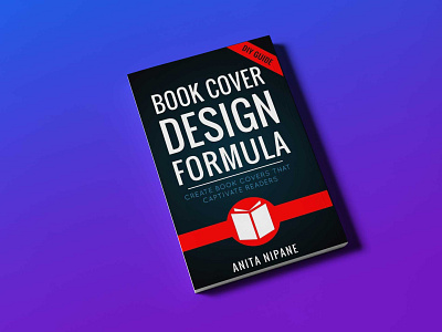 Story Book Cover Mockup book cover mockup free latest mockup mockup design premium psd mockup story book