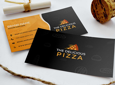 Item Business Card Mockup business card mockup card mockup free illustration item business card mockup latest mockup mockup design mockup psd premium premium psd psd mockup