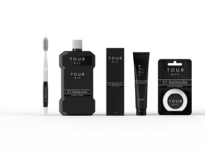 Premium Toothcare Branding Packaging Mockup branding mockup free latest mockup mockup design mockup psd packaging mockup premium premium packaging mockup psd psd mockup toothcare branding mockup