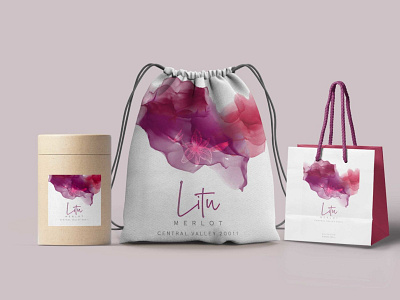 Bag Design Presentation Mockup bag bag design mockup bag mockup bag presentation mockup design design mockup mockup presentation mockup