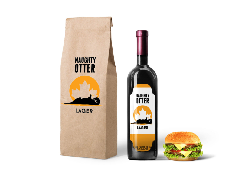 Order paper wine bags online? | Bestbuyenvelopes.ie
