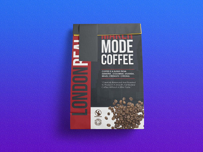 New Coffee Maker Packaging Mockups coffee design free illustration latest logo logomockup maker mockup mockup design mockups new packaging pouch premium psd psd mockup psdmockup