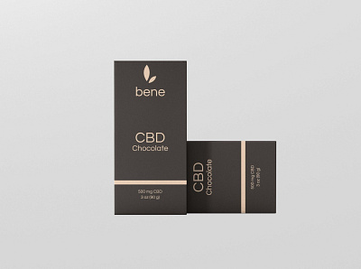 Prime CBD Chocolate Mockup cbd chocolate design free illustration latest logo mockup mockup design new premium psd psd mockup